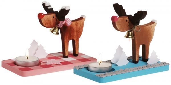 teelichthalter-rentier-rudi-3er-set